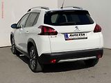 Peugeot 2008 (2018) 1.2PT, ČR, Allure - náhled 6