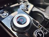 Kia Sportage 1.6 T-GDi/132kW Top 4x4 DCT - náhled 29