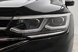 Volkswagen Tiguan 1,4 TSI eHybrid 110kW DSG Záru - náhled 31