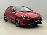 MG MG3 1.5 ICE ELEGANCE 1.maj. CZ - náhled 8
