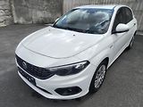 Fiat Tipo (2018) II 1.4 EASY/AC/TEMPOMAT/PDC/PC - náhled 1