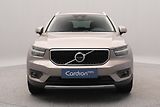 Volvo XC40 B4 MOMENTUM AUT  - náhled 15