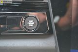 Renault Espace techno full hybrid E-Tech 200 - náhled 51
