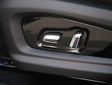 Chery Tiggo 7 (2026) 1.6 TGDI, LUXURY, Ad. tempomat - náhled 19