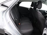 Ford Puma 1,0 EcoBoost mHEV 114kW Titani - náhled 13