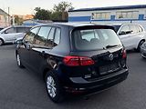 Volkswagen Golf Sportsvan 1.2 Tsi, 77kw, TAŽNÉ - náhled 1