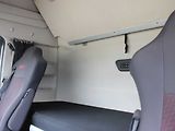 Iveco S-WAY 460, LNG, EURO 6, LOWDECK, RET - náhled 9