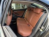 Škoda Superb L&K 2.0 TDI 142kw DSG 4x4 - náhled 22