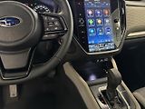 Subaru Forester (2025) Comfort Navi Lineartronic - náhled 21