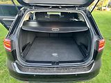 Volkswagen Passat 2.0TDI 110KW,NAVI,EL.TZ,APP - náhled 15