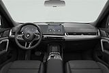 BMW X1 xDrive20d - náhled 3