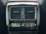 Škoda Superb 2,0 TDI DSG L&K TAŽNÉ+DCC+ACC - náhled 16