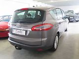 Ford S-MAX (2013) 2.0TDCi,navi,výhřev,tažné,STK - náhled 3