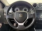 Suzuki Vitara 1.4 BoosterJet 95kW Elegance - náhled 16