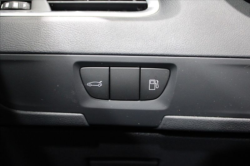 Peugeot 508 1,6 16V CZ původ, nízký nájezd - fotka 27 z 31