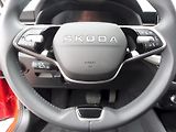 Škoda Scala (2025) Top Selection 1,0 TSI 85kW DSG - náhled 10
