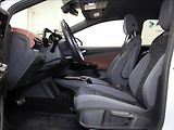 Volkswagen ID.5 0,0 77kWh 150kW Pro Perf.68tkm - náhled 6
