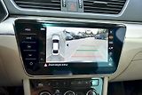 Škoda Superb (2022) L&K 2.0 TDI 110kW DSG - náhled 14
