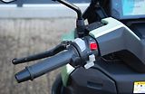 Motorro EasyMax 125i (2026) TUMOTO NEXY+ 125 - náhled 16