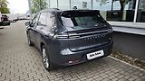 Leapmotor C10 (2026) Design ProMax  4x2  300 PS - náhled 9