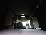 Peugeot Ostatní (2014) 2.2 HDI 96kW OBYTNÁ VESTAVBA - náhled 31