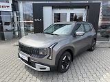 Kia Seltos (2026) 1,6 T-GDi 132 kW COMFORT + WIN - náhled 1