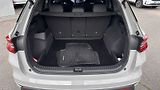 Škoda Kodiaq (2025) 2.0 TSI 4x4 DSG RS - náhled 23