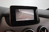 Mercedes-Benz Třídy B (2012) B 180 CDI, Navi, Xenony - náhled 17