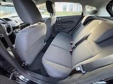 Ford Fiesta 1,2 i 60kW CZ,5Dv,Klima,Výhřev - náhled 18