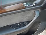Škoda Kodiaq (2018) 2.0 TDi 4x4, ČR, Scout, TZ - náhled 20