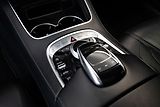 Mercedes-Benz Třídy S 400d 4MATIC/LED/360/Pano - náhled 17