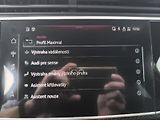 Audi SQ7 4.0 TFSi - náhled 16
