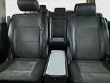 Volkswagen Multivan (2010) Highline 2.0 TDI 4Motion - náhled 10