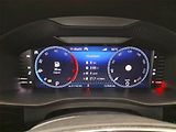Škoda Kodiaq (2022) Laurin&Klement 2.0 TDI - náhled 11