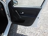 Dacia Sandero STEPWAY,NAVI,KAMERA,LED! - náhled 19