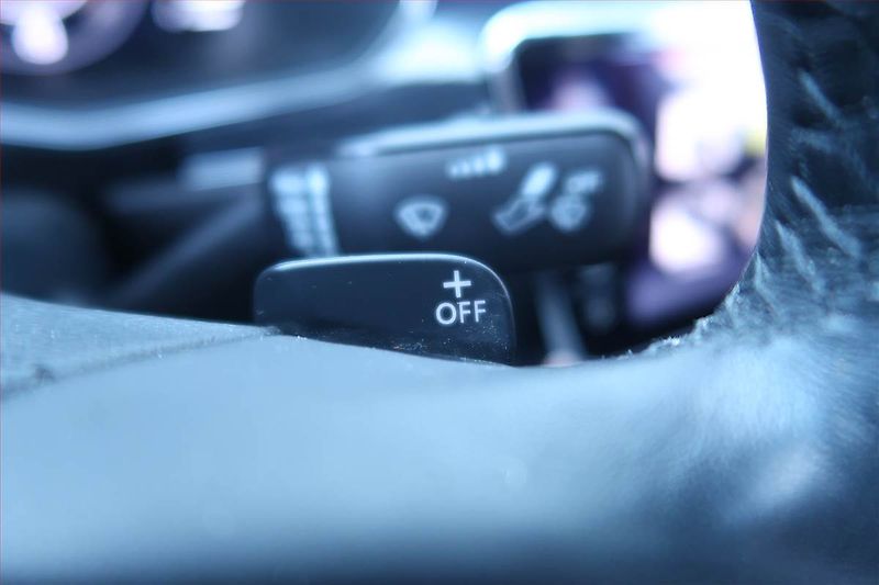 Škoda Superb (2020) iV 1.4 TSI PHEV, Automat, Kůže - fotka 20 z 30
