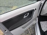 Škoda Fabia 1,2 i, digiklima, serviska, - náhled 18