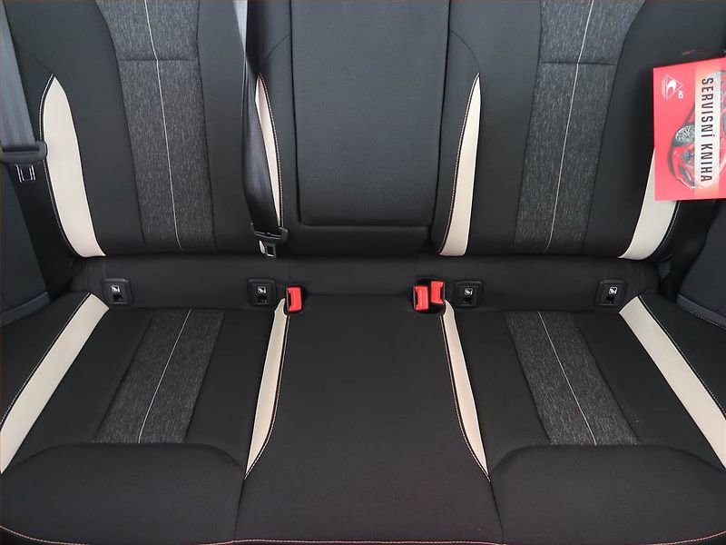 Škoda Kamiq (2019) Style 1.6 TDI - fotka 10 z 27
