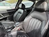 Peugeot 407 2.0 HDI AUTOMAT - náhled 13