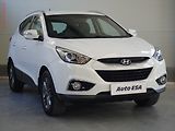 Hyundai ix35 (2015) 2.0 GDi, 2.maj,ČR, Trikolor - náhled 1