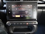 Citroën C3 (2020) 1.2 PureTech, Serv.kniha - náhled 12