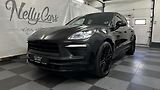 Porsche Macan GTS / TOP STAV / ZÁRUKA - náhled 2