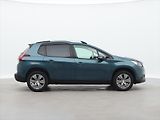 Peugeot 2008 1,2 PT 110k Active Klima CZ - náhled 8