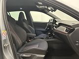 Škoda Scala 1.5 TSI Monte Carlo - náhled 19