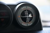 Toyota FJ Cruiser 4,0 VVT-i V6 AWD AT - náhled 30