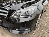 Mercedes-Benz Třídy E MB E 200 CDi kombi - náhled 7