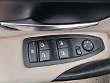 BMW Řada 4 (2014) 2.0D xD, ČR, AT, headUP - náhled 17