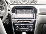 Suzuki Vitara 1,4T Aut. Elegance 4x4 - náhled 22