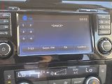 Nissan X-Trail (2018) 2.0 dCi 4x4, Tekna, AT, +ALU - náhled 20