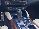 BMW X6 (2011) xDrive40d, 4X4, Automat, Kůže - náhled 13